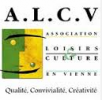 logo ALCV copié sur Internet