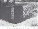 Fontaine de Bergerioux